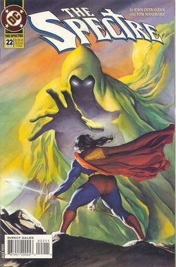 #22