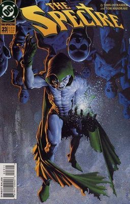 #23