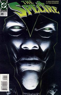 #25