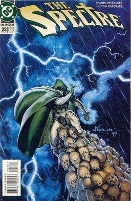 #28
