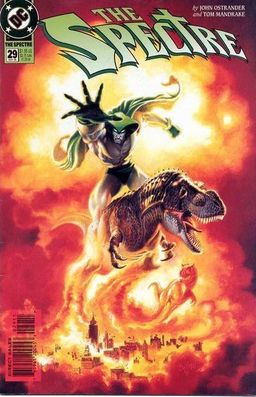 #29
