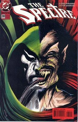 #30