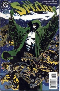 #31