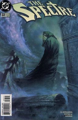#33