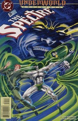 #35