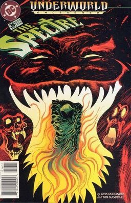 #36