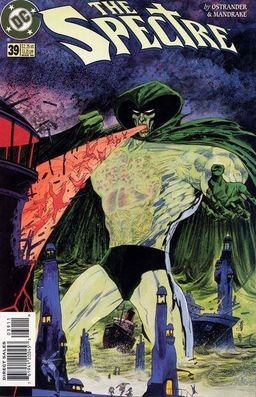 #39