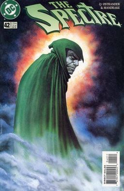 #42