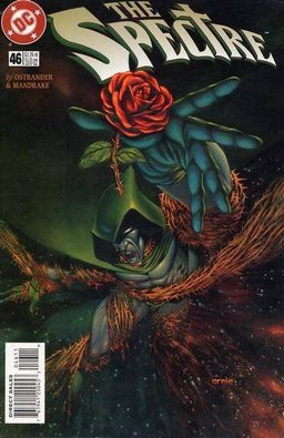 #46