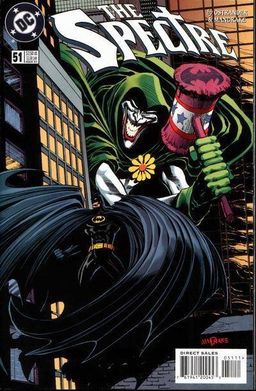 #51