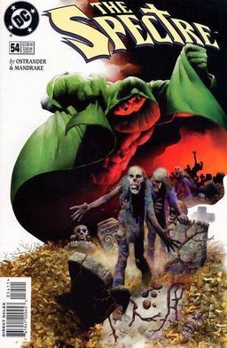 #54