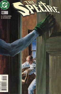 #55