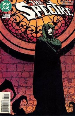 #59