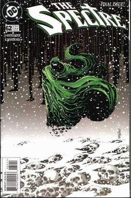 #62