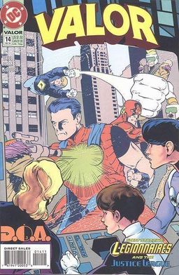 #14