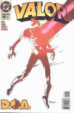 #15