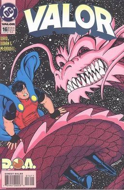 #16