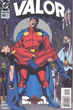 #18
