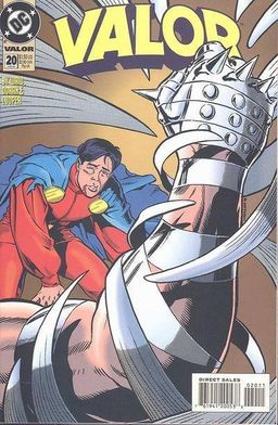 #20