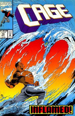 #14