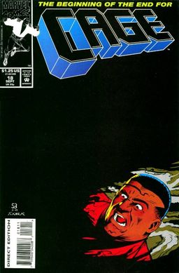 #18