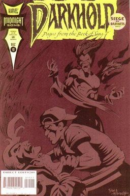 #15