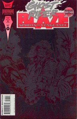 #17