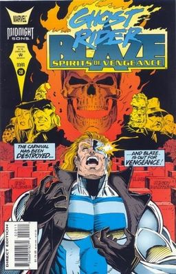 #20