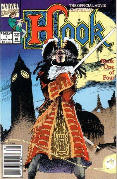 Hook