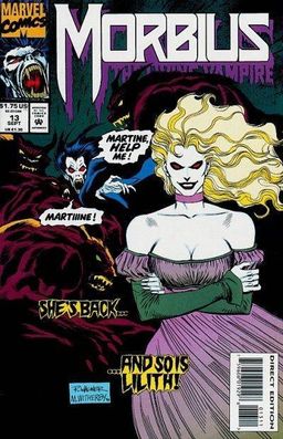 #13