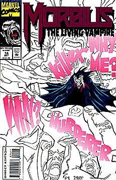 #14