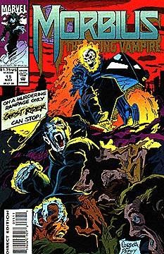 #15
