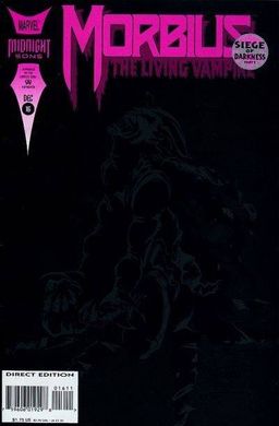 #16