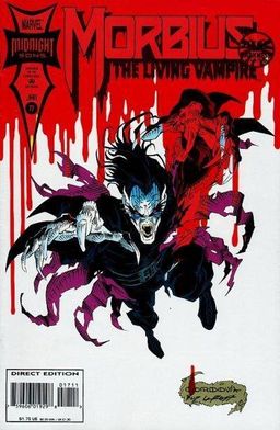 #17