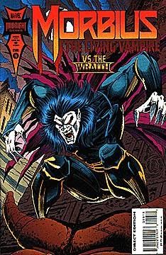 #19