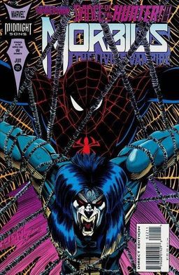 #22