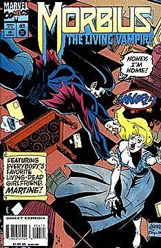 #26