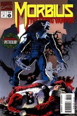 #31