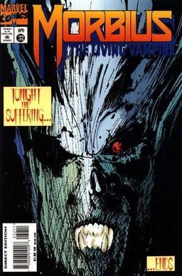 #32