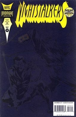 #14