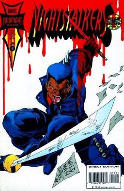 #15