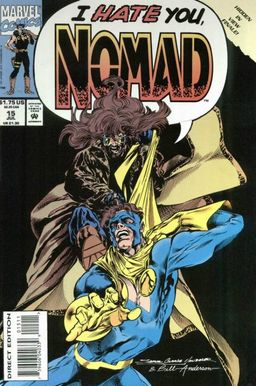 #15