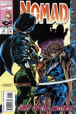 #17