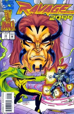 #15