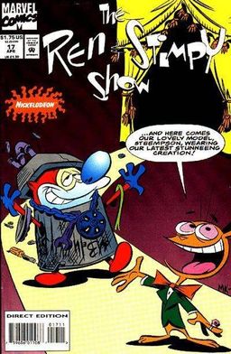 #17