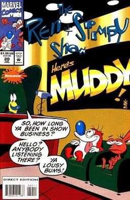 #20