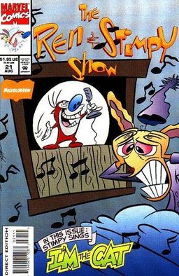 #21