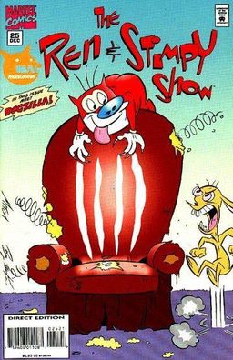 #25