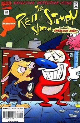 #29