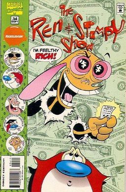 #34